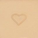 Matoir avec manche - Coeur - 66678.jpg