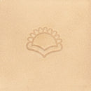 Matoir avec manche - Coucher de soleil - 66677.jpg