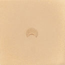 Matoir avec manche - Croissant - 6435x300.jpg