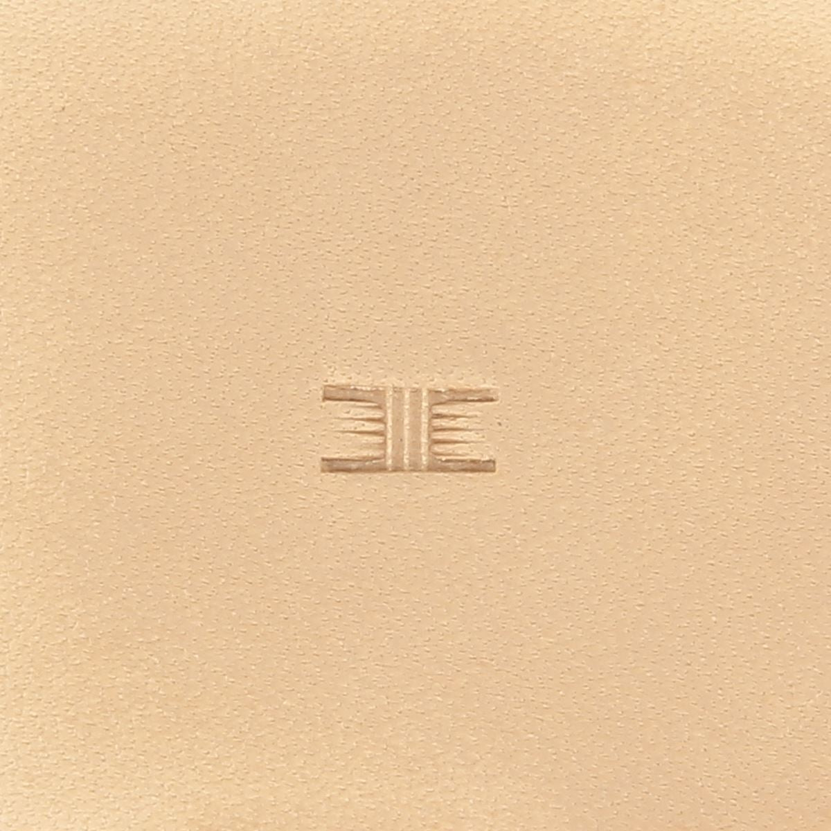 Matoir avec manche - Fagot - 6500x600.jpg