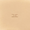 Matoir avec manche - Fagot - 6500x600.jpg