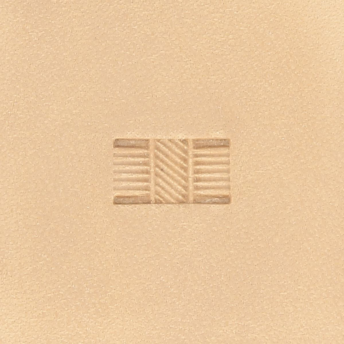 Matoir avec manche - Fagot biais - 6510x300.jpg