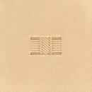 Matoir avec manche - Fagot biais - 6510x300.jpg