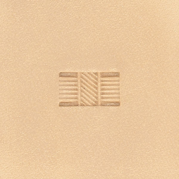 Matoir avec manche - Fagot biais - 6510x300.jpg