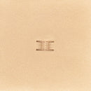 Matoir avec manche - Fagot biais - 66502-20x300.jpg