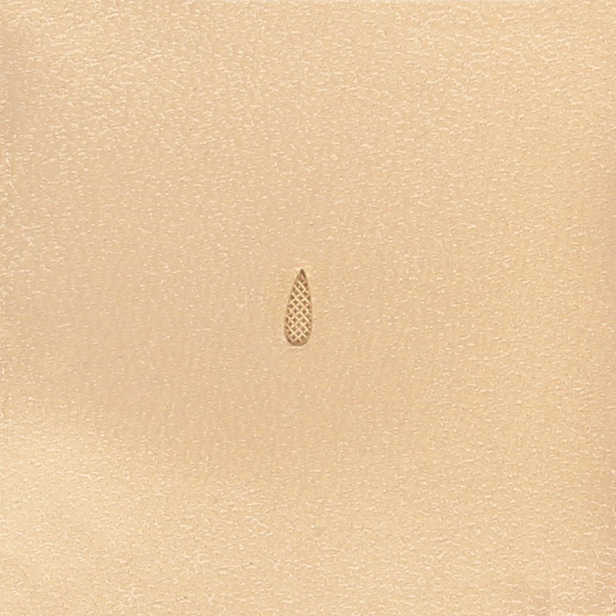 Matoir avec manche - Fond - 6098x300.jpg