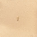 Matoir avec manche - Fond - 6098x300.jpg