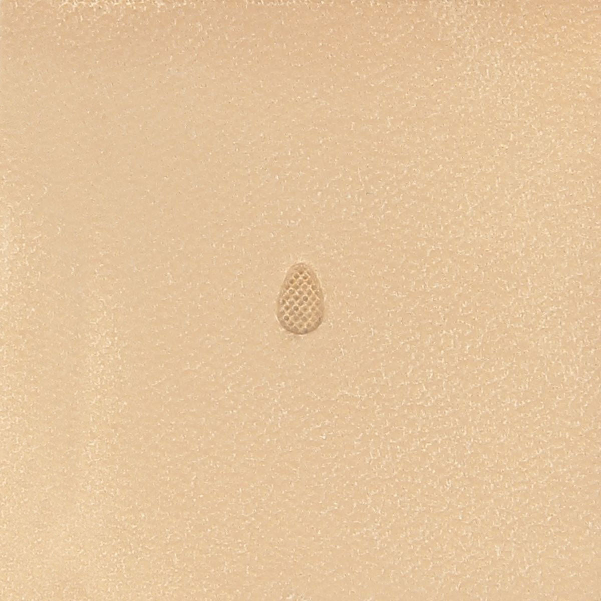 Matoir avec manche - Fond - 6099x300.jpg