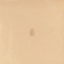 Matoir avec manche - Fond - 6099x300.jpg