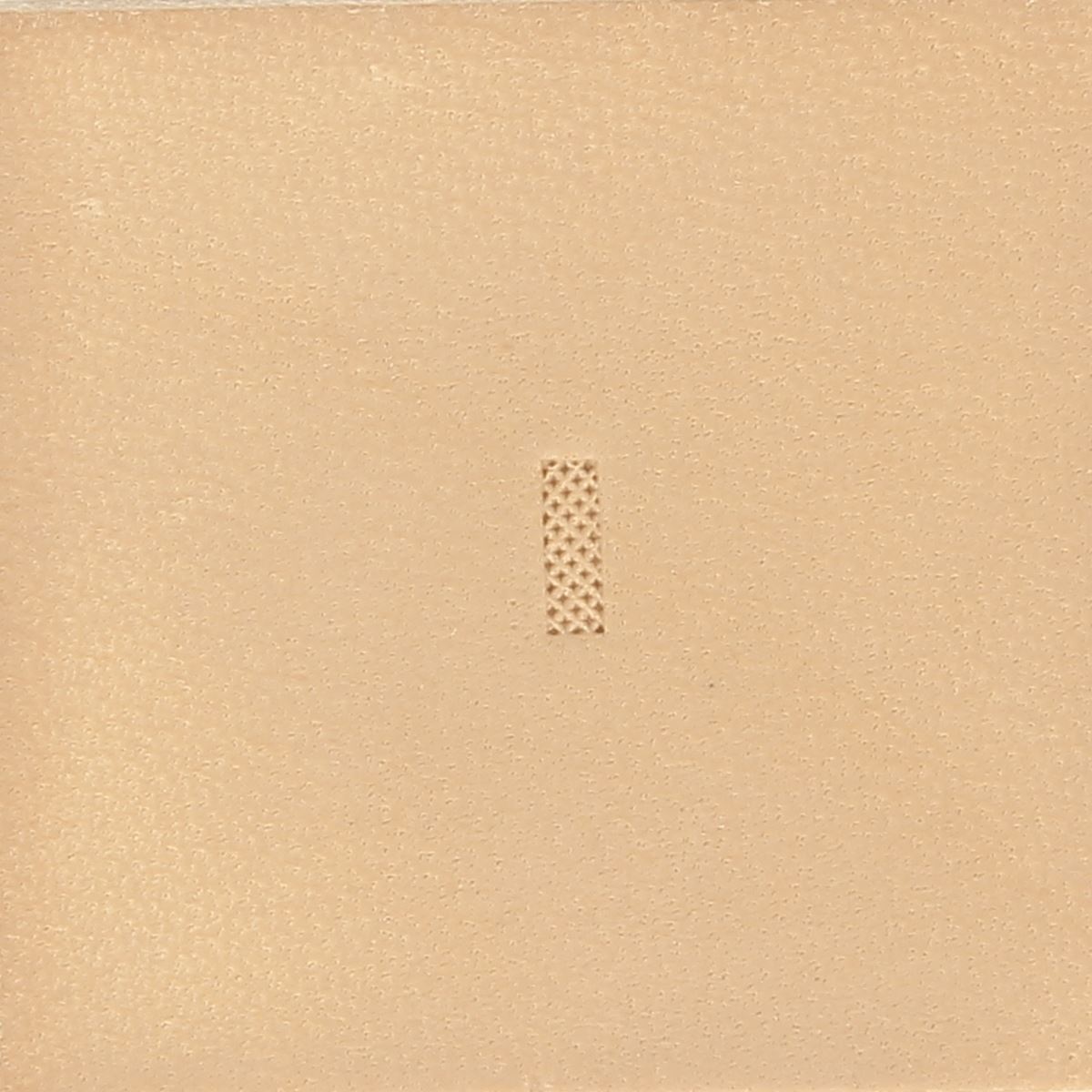 Matoir avec manche - Fond - 6105x300.jpg