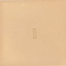 Matoir avec manche - Fond - 6105x300.jpg