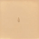 Matoir avec manche - Fond - 66104-22x300.jpg