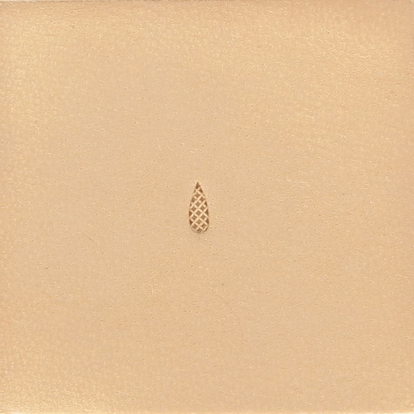 Matoir avec manche - Fond - 66104-22x300.jpg