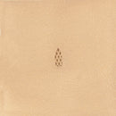 Matoir avec manche - Fond - 6888x300.jpg