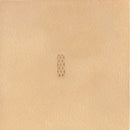 Matoir avec manche - Fond - 6889x300.jpg