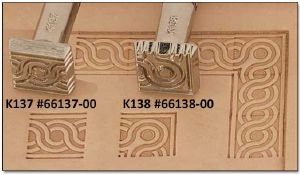 Matoir avec manche - Fresque - 66137.jpg