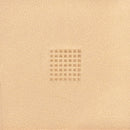 Matoir avec manche - Gaufre - 6605x300.jpg