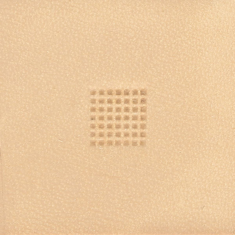 Matoir avec manche - Gaufre - 6605x300.jpg