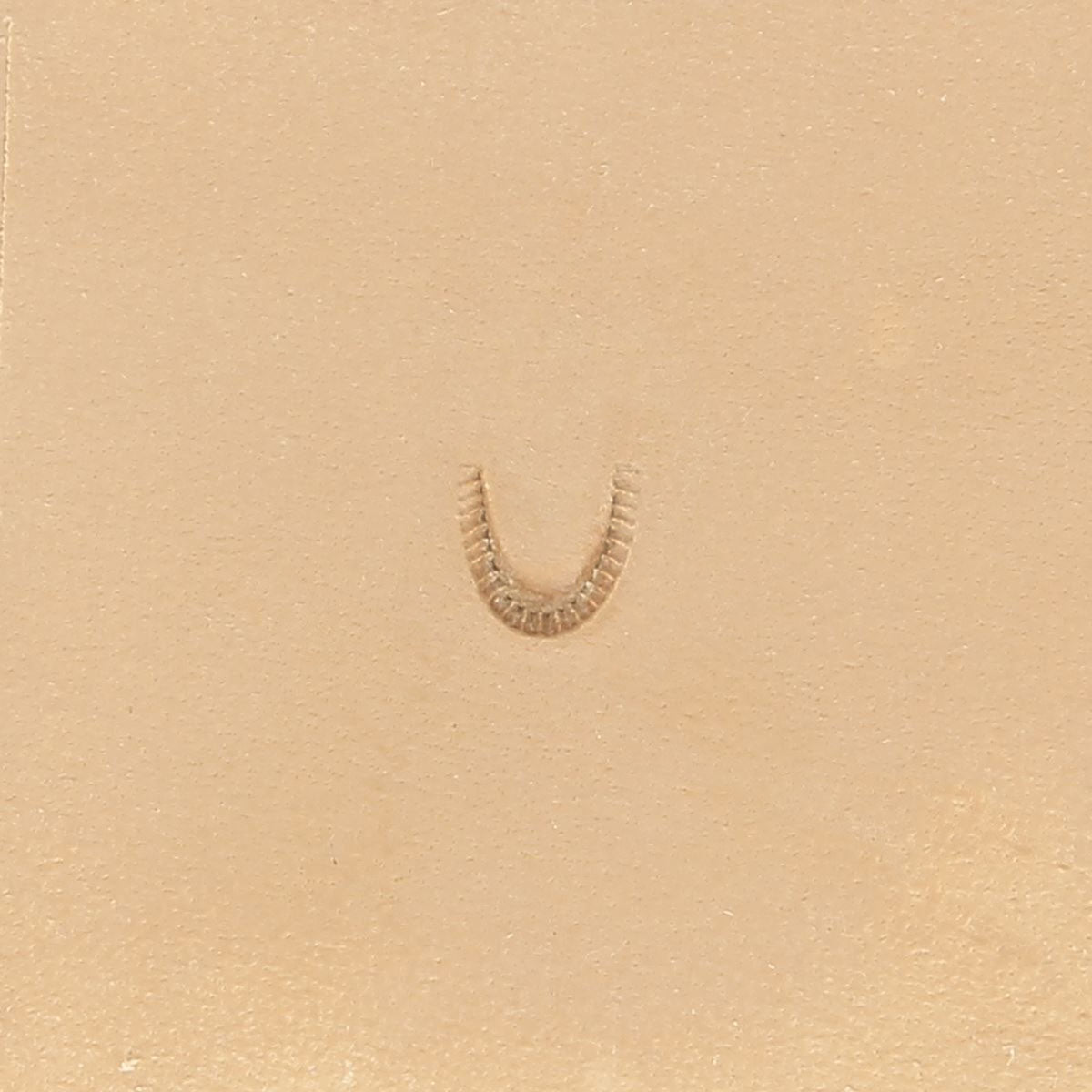 Matoir avec manche - Grand pied de mule arrondi - 6855x600.jpg