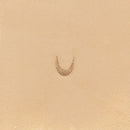 Matoir avec manche - Grand pied de mule arrondi - 6855x600.jpg