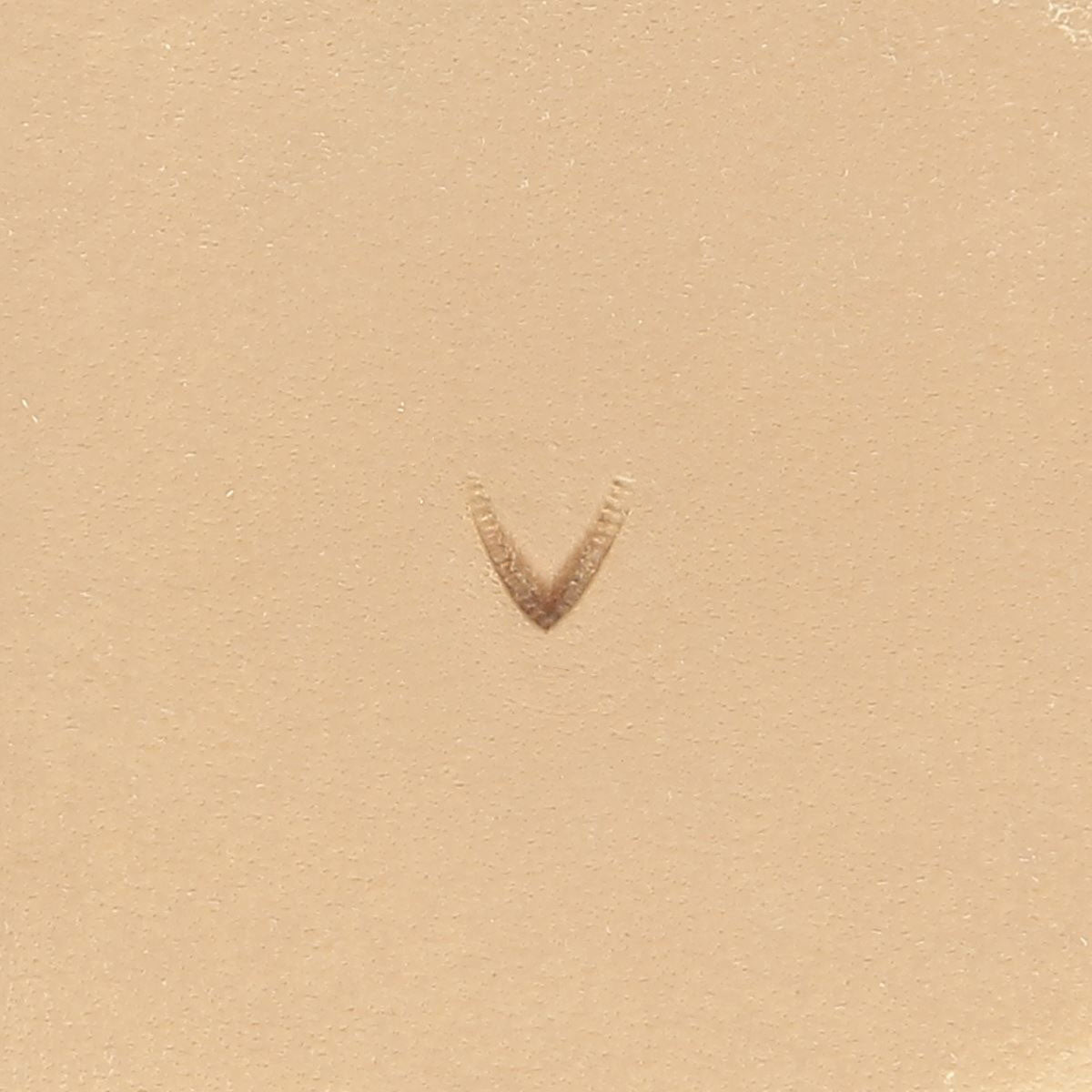 Matoir avec manche - Grand pied de mule pointu - 6710x600.jpg