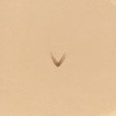 Matoir avec manche - Grand pied de mule pointu - 6710x600.jpg