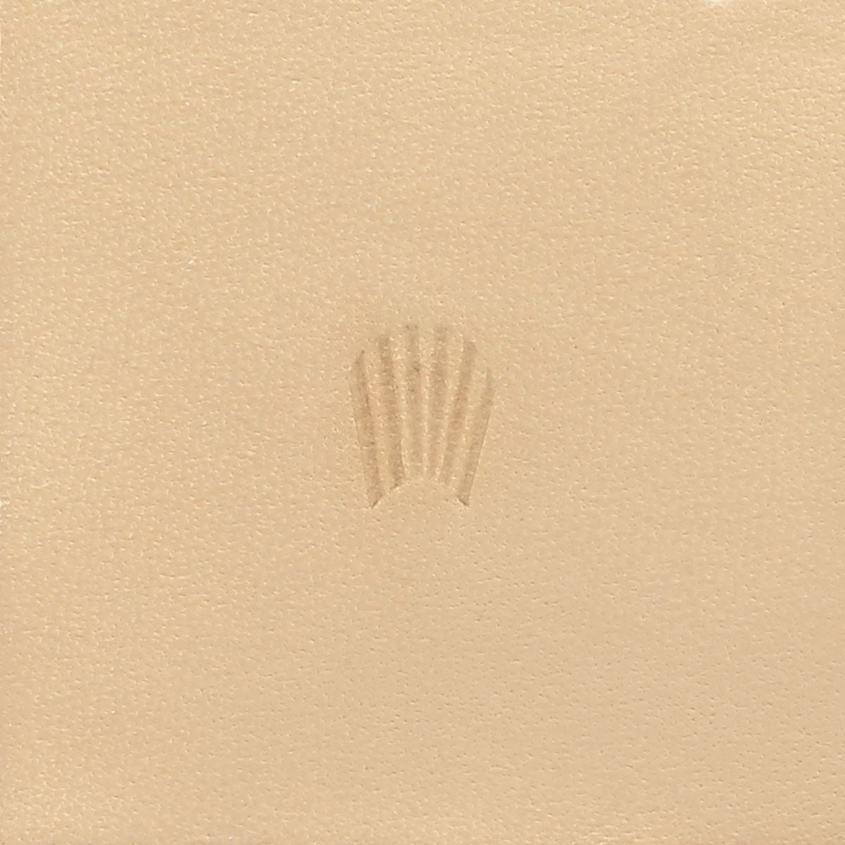 Matoir avec manche - Hérisson - 6366x300.jpg