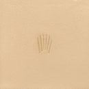 Matoir avec manche - Hérisson - 6366x300.jpg