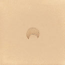 Matoir avec manche - Hérisson - 6709x300.jpg