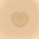 Matoir avec manche - Lotus - 66145.jpg