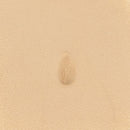 Matoir avec manche - Moyenne poire lisse - 6703x300.jpg