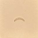 Matoir avec manche - Nervure - 6400x300.jpg