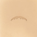 Matoir avec manche - Nervure - 6407x300.jpg