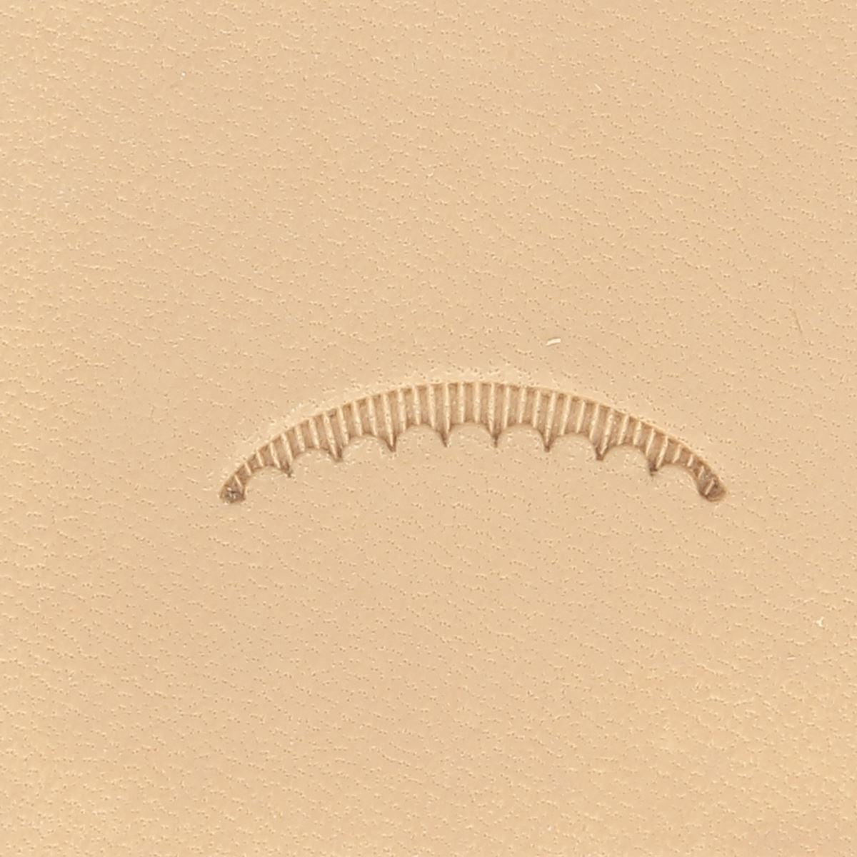 Matoir avec manche - Nervure - 6417x300.jpg