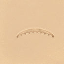 Matoir avec manche - Nervure - 6417x300.jpg