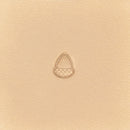 Matoir avec manche - Petit gland - 6552x600.jpg