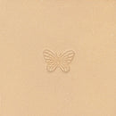 Matoir avec manche - Petit papillon - 68161x300.jpg