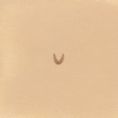 Matoir avec manche - Petit pied de mule arrondi - 6851x600.jpg