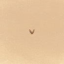 Matoir avec manche - Petit pied de mule pointu - 6858x600.jpg