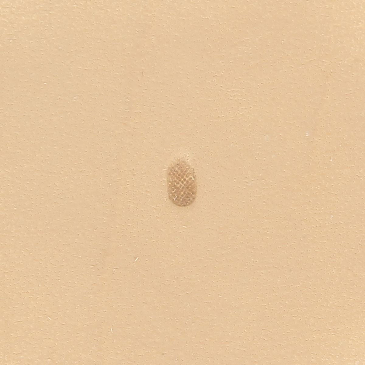 Matoir avec manche - Petite poire grainée - 6236x300.jpg