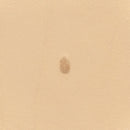 Matoir avec manche - Petite poire grainée - 6236x300.jpg