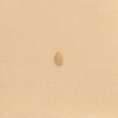 Matoir avec manche - Petite poire lisse - 6233x300.jpg