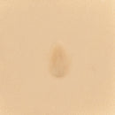 Matoir avec manche - Poire lisse - 6208x300.jpg