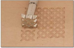 Matoir avec manche - Quatre croix - 66136.jpg