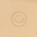 Matoir avec manche - Smiley heureux - 66676.jpg