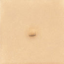 Matoir avec manche - TL_6060.jpg