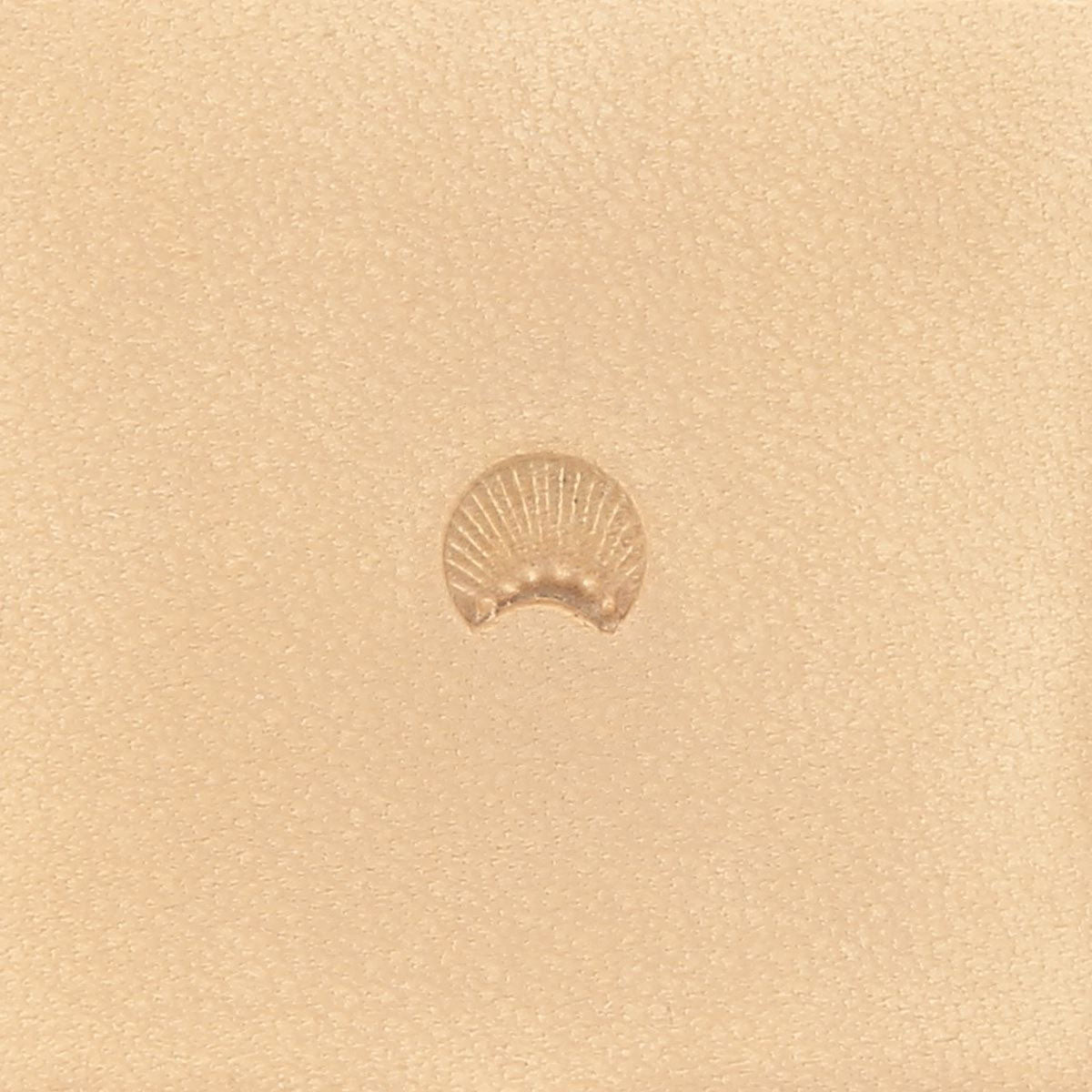 Matoir avec manche - TL_6309.jpg