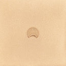 Matoir avec manche - TL_6309.jpg