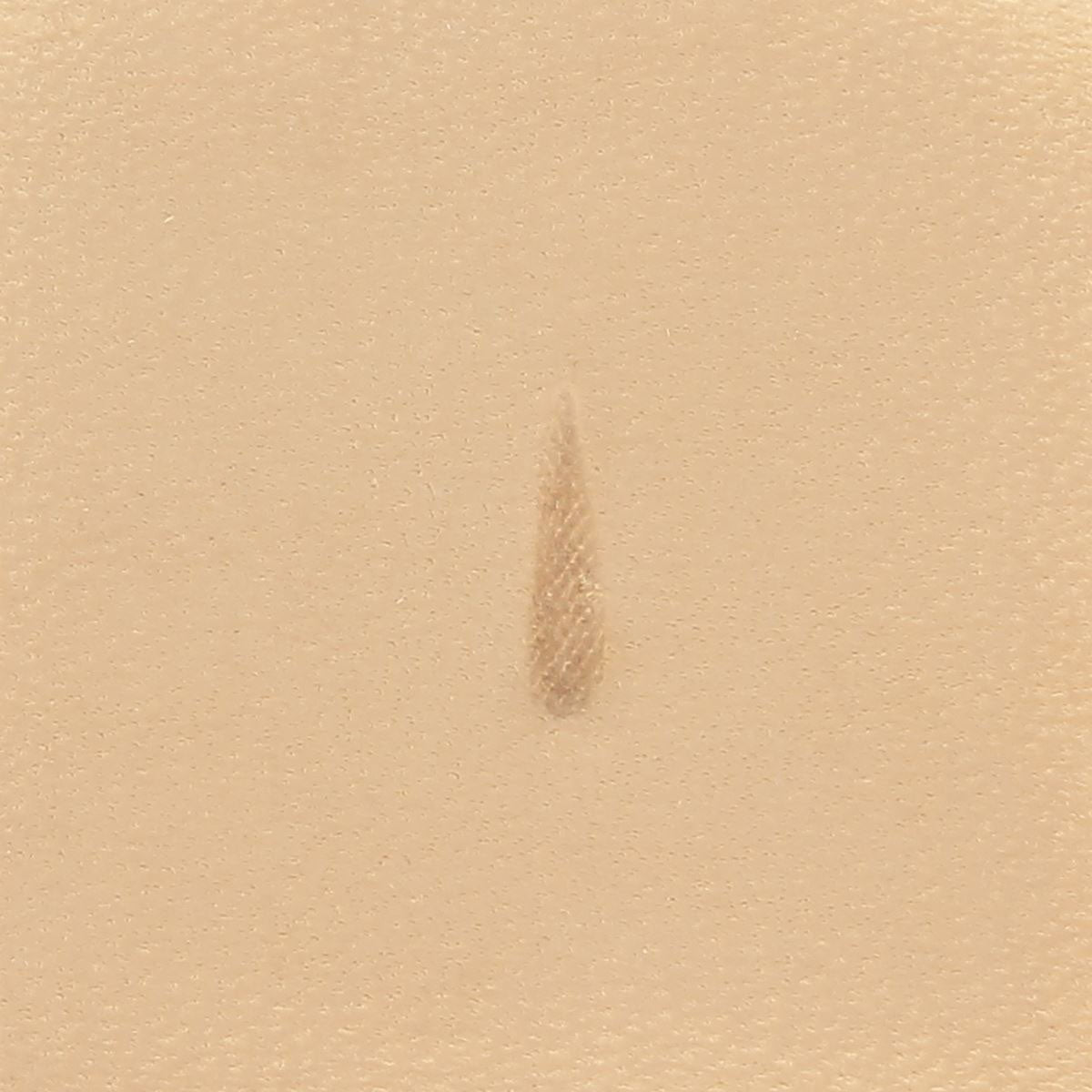 Matoir avec manche - TL_6370.jpg