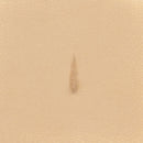 Matoir avec manche - TL_6370.jpg